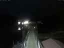 ./images/calvert/dock/20210705/dock20210705_224504.jpg