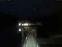 ./images/calvert/dock/20210706/dock20210706_043002.jpg