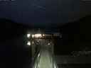 ./images/calvert/dock/20210706/dock20210706_043502.jpg