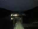 ./images/calvert/dock/20210706/dock20210706_044004.jpg