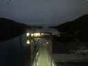 ./images/calvert/dock/20210706/dock20210706_044504.jpg