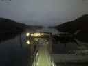 ./images/calvert/dock/20210706/dock20210706_045004.jpg