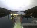 ./images/calvert/dock/20210706/dock20210706_050004.jpg