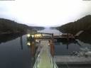 ./images/calvert/dock/20210706/dock20210706_050501.jpg