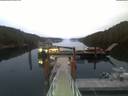 ./images/calvert/dock/20210706/dock20210706_051001.jpg