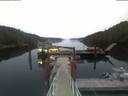 ./images/calvert/dock/20210706/dock20210706_051502.jpg