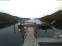 ./images/calvert/dock/20210706/dock20210706_052002.jpg