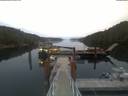 ./images/calvert/dock/20210706/dock20210706_052504.jpg