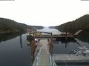 ./images/calvert/dock/20210706/dock20210706_053002.jpg