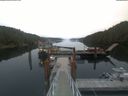 ./images/calvert/dock/20210706/dock20210706_054504.jpg
