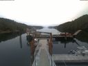 ./images/calvert/dock/20210706/dock20210706_055501.jpg
