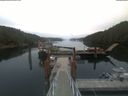 ./images/calvert/dock/20210706/dock20210706_060004.jpg