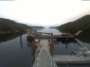 ./images/calvert/dock/20210706/dock20210706_060504.jpg