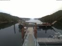 ./images/calvert/dock/20210706/dock20210706_061004.jpg