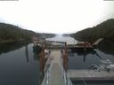 ./images/calvert/dock/20210706/dock20210706_061502.jpg