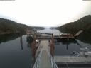 ./images/calvert/dock/20210706/dock20210706_062004.jpg