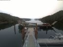 ./images/calvert/dock/20210706/dock20210706_062504.jpg