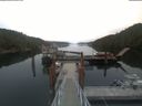 ./images/calvert/dock/20210706/dock20210706_063002.jpg