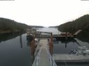 ./images/calvert/dock/20210706/dock20210706_064003.jpg