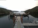 ./images/calvert/dock/20210706/dock20210706_064503.jpg
