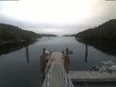 ./images/calvert/dock/20210706/dock20210706_065001.jpg