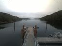 ./images/calvert/dock/20210706/dock20210706_065501.jpg
