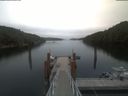 ./images/calvert/dock/20210706/dock20210706_070002.jpg
