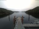 ./images/calvert/dock/20210706/dock20210706_070504.jpg
