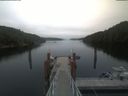 ./images/calvert/dock/20210706/dock20210706_071004.jpg