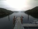 ./images/calvert/dock/20210706/dock20210706_071504.jpg