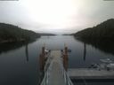 ./images/calvert/dock/20210706/dock20210706_072002.jpg