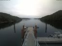 ./images/calvert/dock/20210706/dock20210706_072502.jpg
