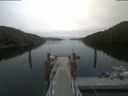 ./images/calvert/dock/20210706/dock20210706_073003.jpg
