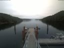 ./images/calvert/dock/20210706/dock20210706_073503.jpg