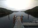 ./images/calvert/dock/20210706/dock20210706_074004.jpg