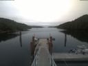 ./images/calvert/dock/20210706/dock20210706_074502.jpg