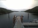 ./images/calvert/dock/20210706/dock20210706_075004.jpg