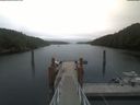 ./images/calvert/dock/20210706/dock20210706_075504.jpg