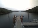 ./images/calvert/dock/20210706/dock20210706_080002.jpg