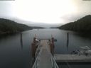 ./images/calvert/dock/20210706/dock20210706_080504.jpg