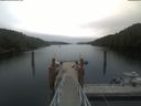 ./images/calvert/dock/20210706/dock20210706_081004.jpg