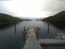 ./images/calvert/dock/20210706/dock20210706_082001.jpg
