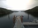 ./images/calvert/dock/20210706/dock20210706_082501.jpg