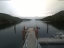 ./images/calvert/dock/20210706/dock20210706_083002.jpg
