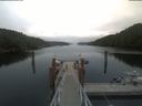 ./images/calvert/dock/20210706/dock20210706_083502.jpg