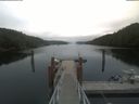 ./images/calvert/dock/20210706/dock20210706_084004.jpg
