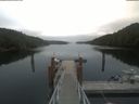 ./images/calvert/dock/20210706/dock20210706_084504.jpg