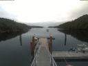 ./images/calvert/dock/20210706/dock20210706_085002.jpg