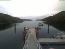 ./images/calvert/dock/20210706/dock20210706_085504.jpg