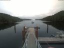 ./images/calvert/dock/20210706/dock20210706_090004.jpg